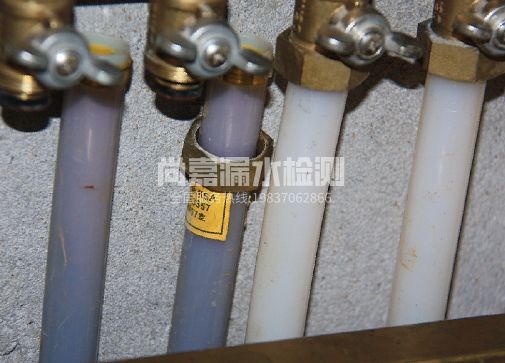 莱阳地暖需要多久清洗一次？