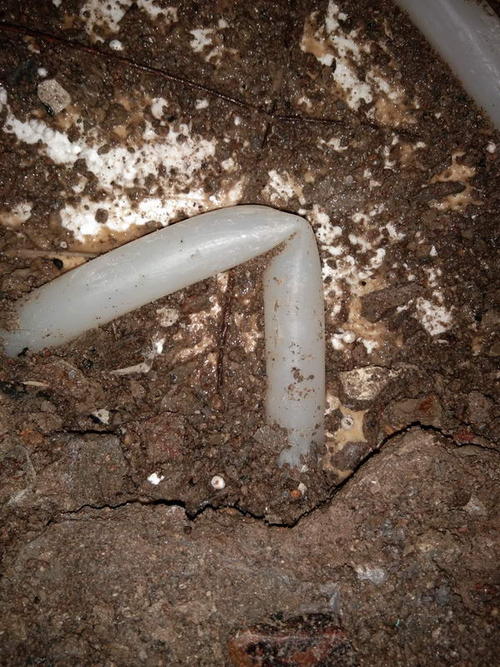 莱阳堵点精准查找